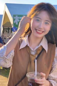 肉蒲之极乐宝鉴